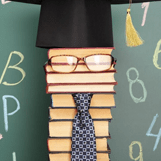 Tutoring Service